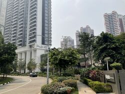 Artra (D3), Apartment #624953471